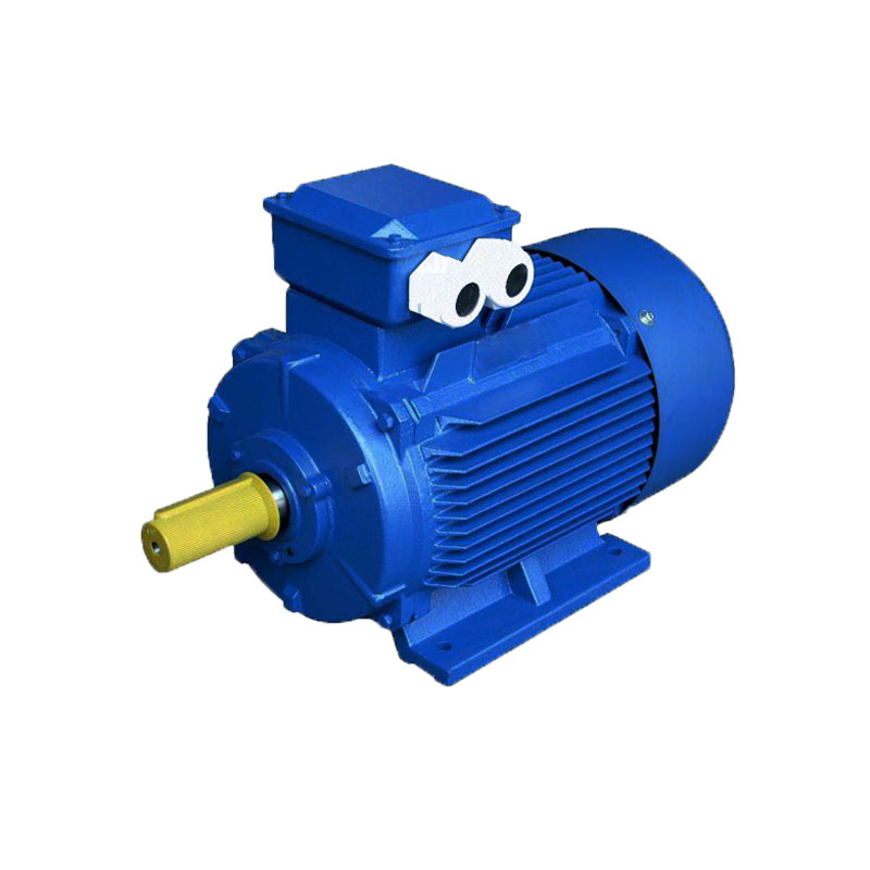 磁粉離合器還要裝電機嗎，磁粉離合器廠家告訴您