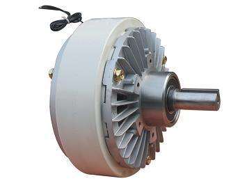 磁粉制動器故障聲音很響，3個步驟幫你解決