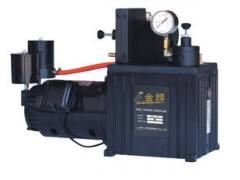 卷布機自動對邊原理，臺靈對邊機采樣速度高達70萬每次