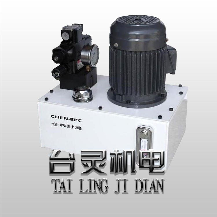 工業(yè)紙板生產(chǎn)線對邊機，東莞對邊機廠家！