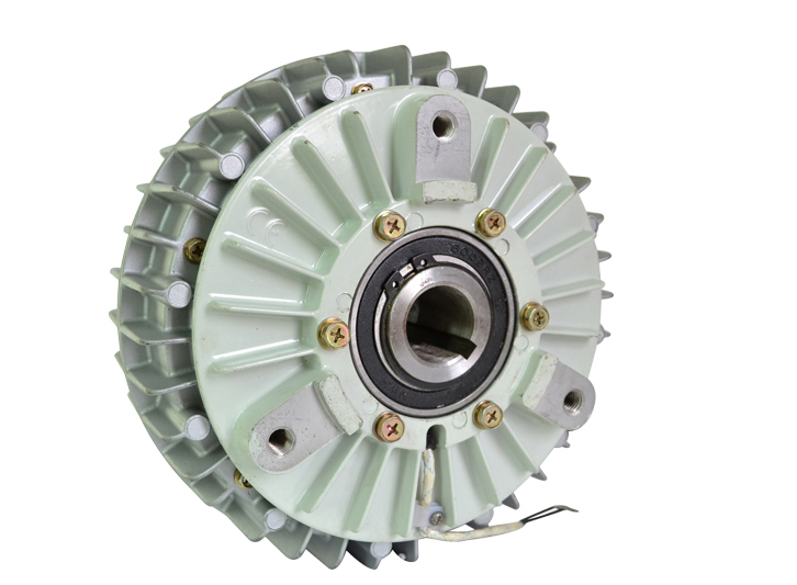 磁粉制動器怎么保養(yǎng)啊？