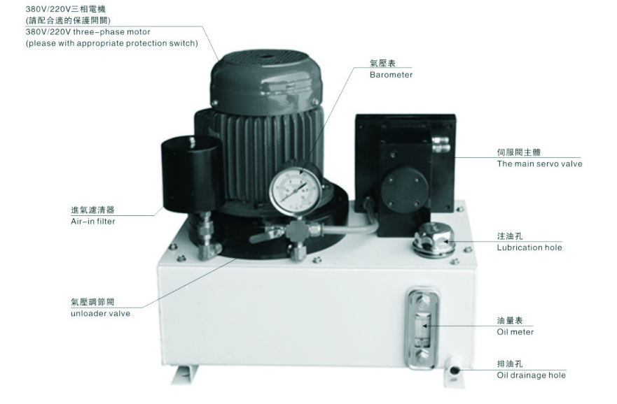 附近哪里有對(duì)邊機(jī)，廣東對(duì)邊機(jī)廠家