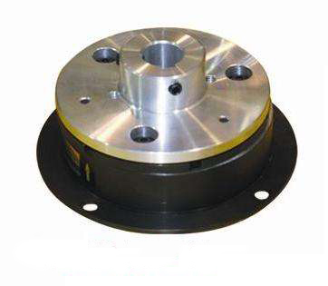 電磁剎車(chē)離合器工作原理，斷電剎車(chē)廠家