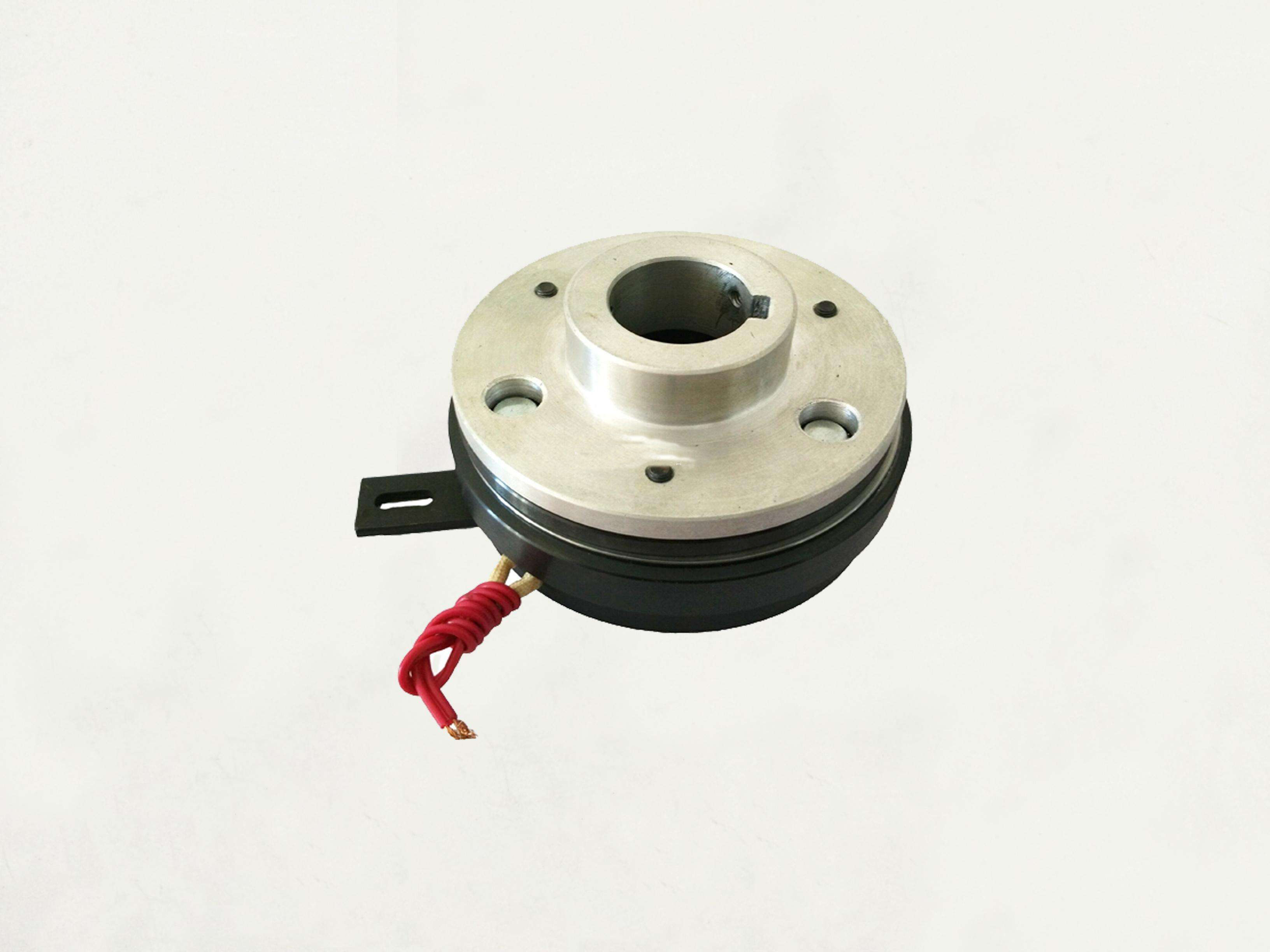 離合器大全，電磁離合器種類(lèi)上百種講解大全