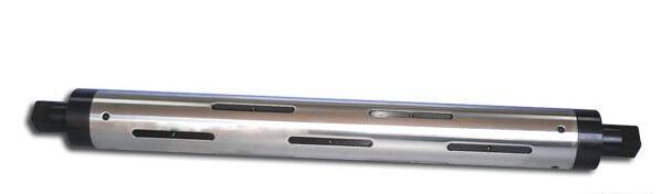 青島氣脹軸維修，臺(tái)靈氣脹軸公司