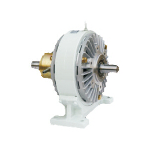 磁粉離合器選型資料，臺(tái)靈磁粉離合器上百種規(guī)格