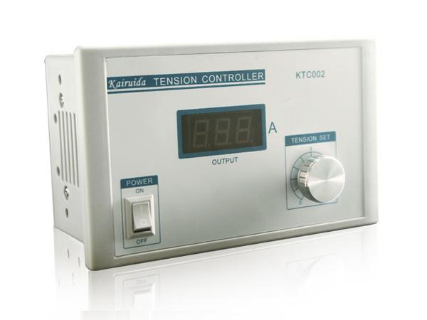 自動(dòng)張力控制器價(jià)格，張力控制器公司