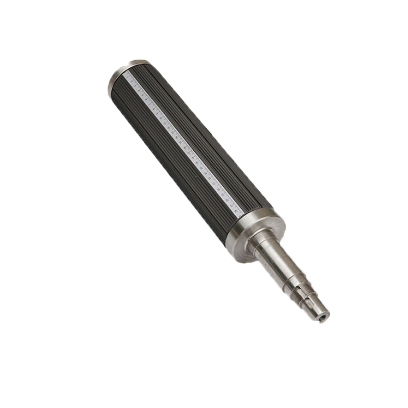 板條式氣脹軸銷售廠家，臺(tái)靈機(jī)電氣脹軸有限公司