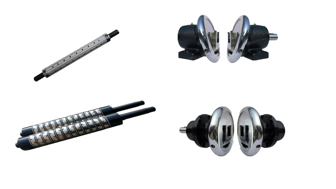 氣脹軸安全夾頭供應(yīng)，氣脹軸和安全夾頭廠家