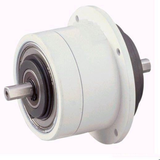 磁粉制動(dòng)器有限公司，工業(yè)制動(dòng)器廠