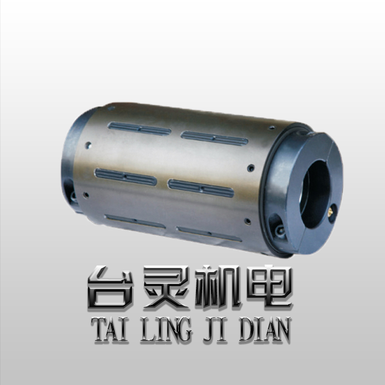 氣壓式套夾，三大容易忽略的用途