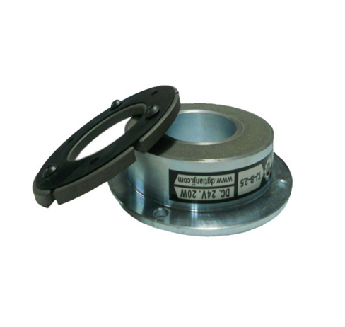 電磁制動器廠-17項技術(shù)專利 電磁制動器廠-17項技術(shù)專利