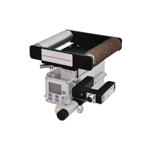 伺服糾偏一體機(jī)-控制技術(shù)機(jī)理 伺服糾偏一體機(jī)-控制技術(shù)機(jī)理