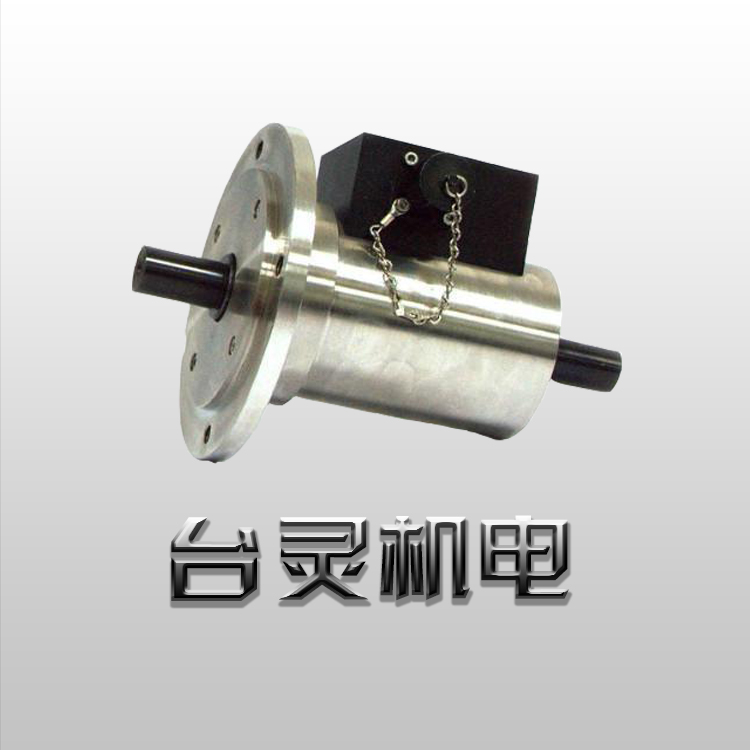 扭矩傳感器廠家-好品質(zhì)