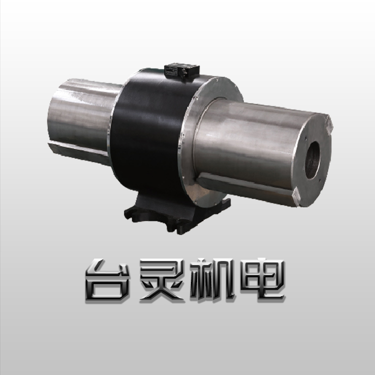 動態(tài)扭矩傳感器應用領域 動態(tài)扭矩傳感器應用領域