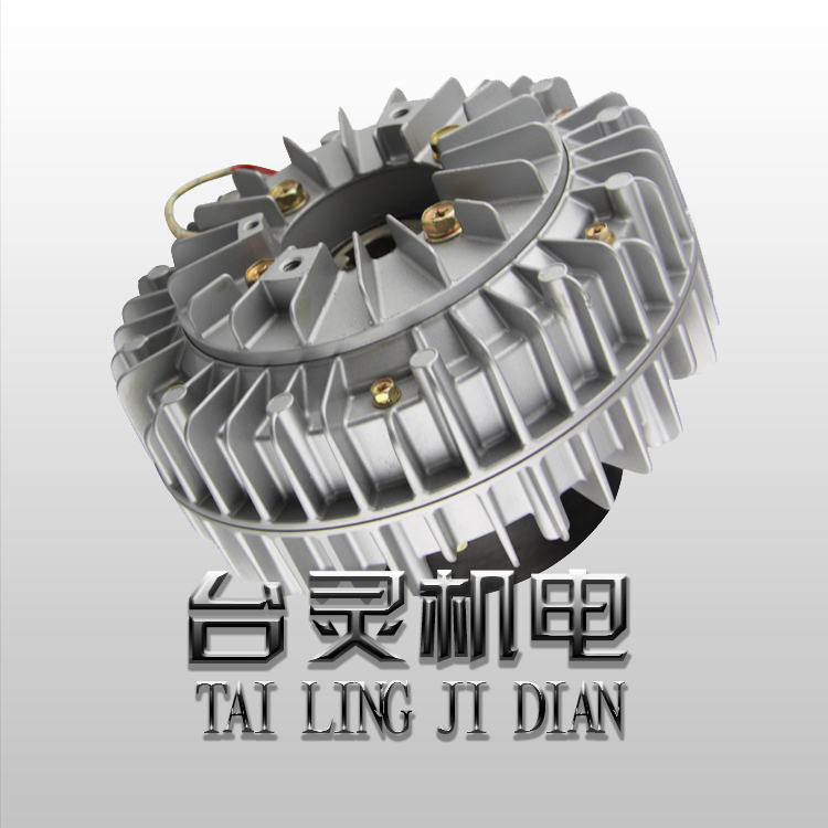 為什么磁粉離合器無法控制張力 為什么磁粉離合器無法控制張力