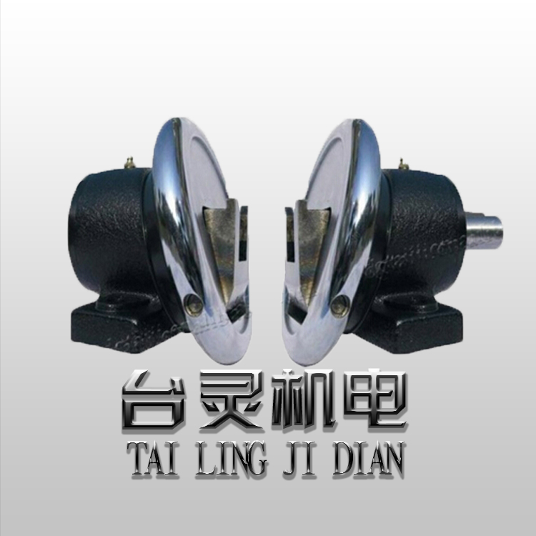 安全夾頭又稱(chēng)安全卡盤(pán)