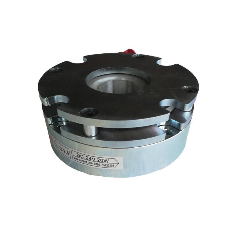 斷電剎車廠家 交期準時 斷電剎車廠家 交期準時