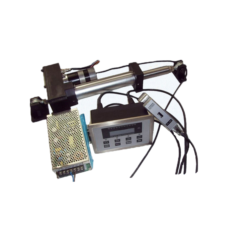 自動(dòng)糾偏裝置 自動(dòng)糾偏裝置