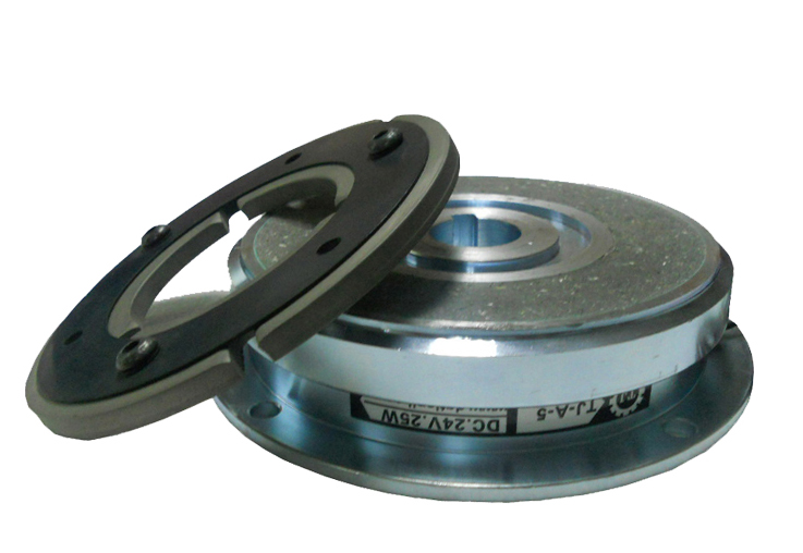 分紙機(jī)電磁離合器廠家現(xiàn)貨供應(yīng) 分紙機(jī)電磁離合器廠家現(xiàn)貨供應(yīng)