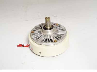 磁粉制動(dòng)器在包裝機(jī)械的作用 磁粉制動(dòng)器在包裝機(jī)械的作用