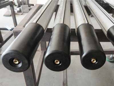 自動(dòng)化切磨機(jī)傳動(dòng)軸-大氣脹軸 自動(dòng)化切磨機(jī)傳動(dòng)軸-大氣脹軸