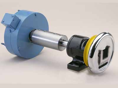 自動(dòng)包裝機(jī)怎樣安裝磁粉制動(dòng)器 自動(dòng)包裝機(jī)怎樣安裝磁粉制動(dòng)器