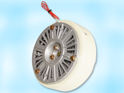 機(jī)座式磁粉制動(dòng)器:工業(yè)制動(dòng)與張力控制的優(yōu)選 機(jī)座式磁粉制動(dòng)器:工業(yè)制動(dòng)與張力控制的優(yōu)選