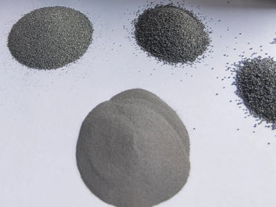 磁粉制動(dòng)器為什么要定期更換磁粉 磁粉制動(dòng)器為什么要定期更換磁粉