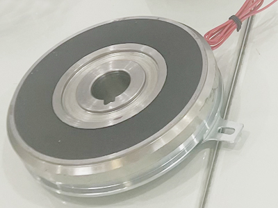 淺談自動(dòng)包裝機(jī)安裝失電剎車離合器有什么作用 淺談自動(dòng)包裝機(jī)安裝失電剎車離合器有什么作用