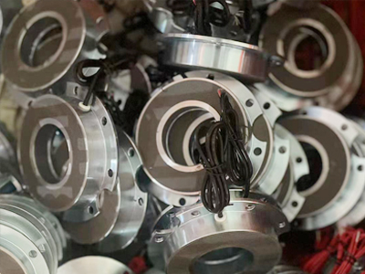 你知道電磁轉(zhuǎn)差離合器的應(yīng)用領(lǐng)域有哪些嗎 你知道電磁轉(zhuǎn)差離合器的應(yīng)用領(lǐng)域有哪些嗎