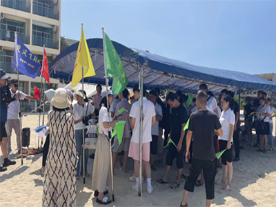 四個(gè)隊(duì)長(zhǎng)Pk 四個(gè)隊(duì)長(zhǎng)Pk