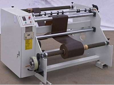 自動(dòng)切膜機(jī)一臺要配幾磁粉制動(dòng)器 自動(dòng)切膜機(jī)一臺要配幾磁粉制動(dòng)器