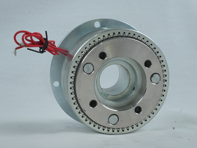 失電剎車器的性能和質(zhì)量如何檢測？