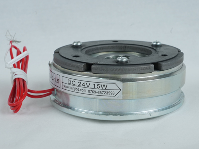 臺靈機(jī)電-以科技創(chuàng)新驅(qū)動未來，打造智能裝備企業(yè)