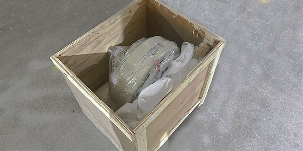 磁粉離合器規(guī)格全解析：類型、特點與應用場景