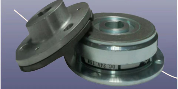 電磁制動器扭力一般是多少？詳解性能差異與選擇秘訣。