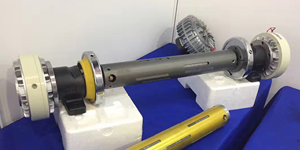 自動(dòng)模切機(jī)需要幾個(gè)氣脹軸才能穩(wěn)定生產(chǎn)？