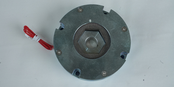 電動(dòng)機(jī)制動(dòng)器為何成為行業(yè)新寵？