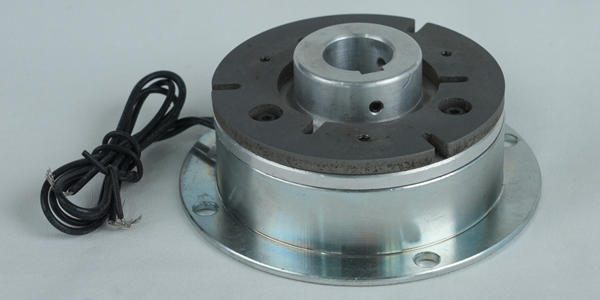 電磁制動(dòng)器哪家強(qiáng)？臺(tái)靈機(jī)電給你答案