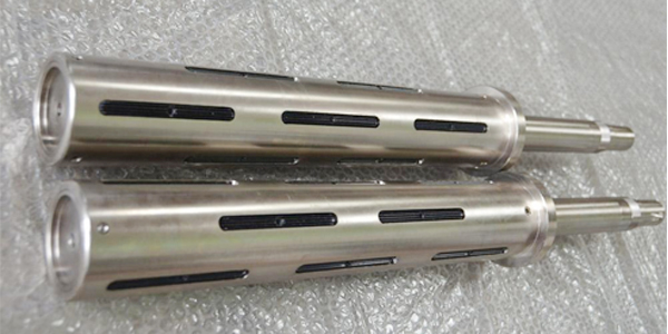 分切機(jī)氣脹軸一般有多長(zhǎng)？