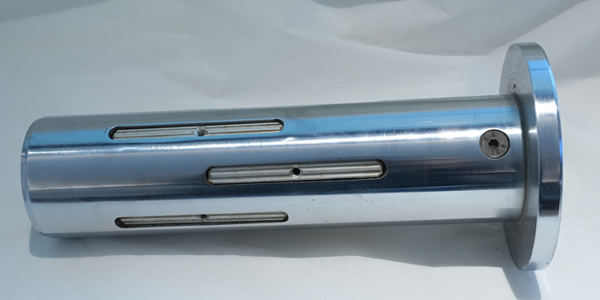 切紙機(jī)設(shè)備氣脹軸配件臺(tái)靈廠家質(zhì)量如何？