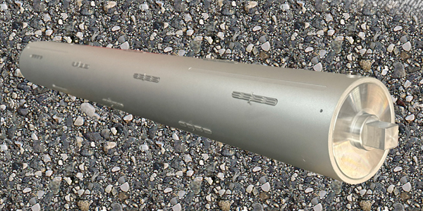 哪里能買(mǎi)到優(yōu)質(zhì)150氣脹軸的定制收卷機(jī)？