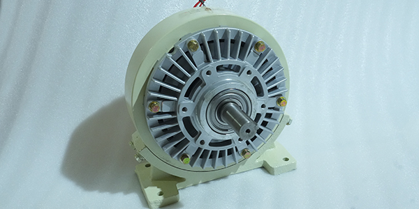 磁粉離合器 磁粉離合器