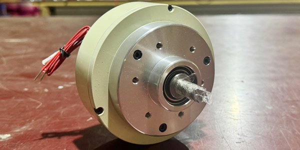 磁粉制動(dòng)器 磁粉制動(dòng)器